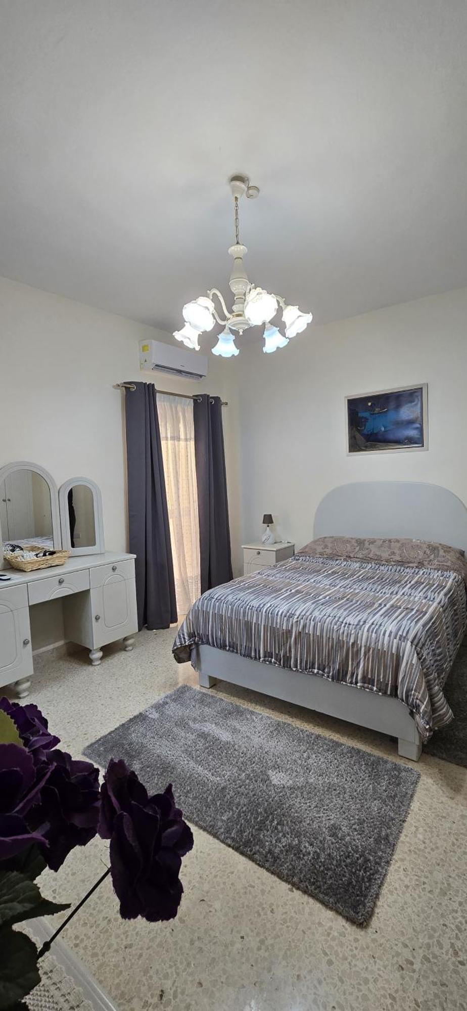 Lourdes House *