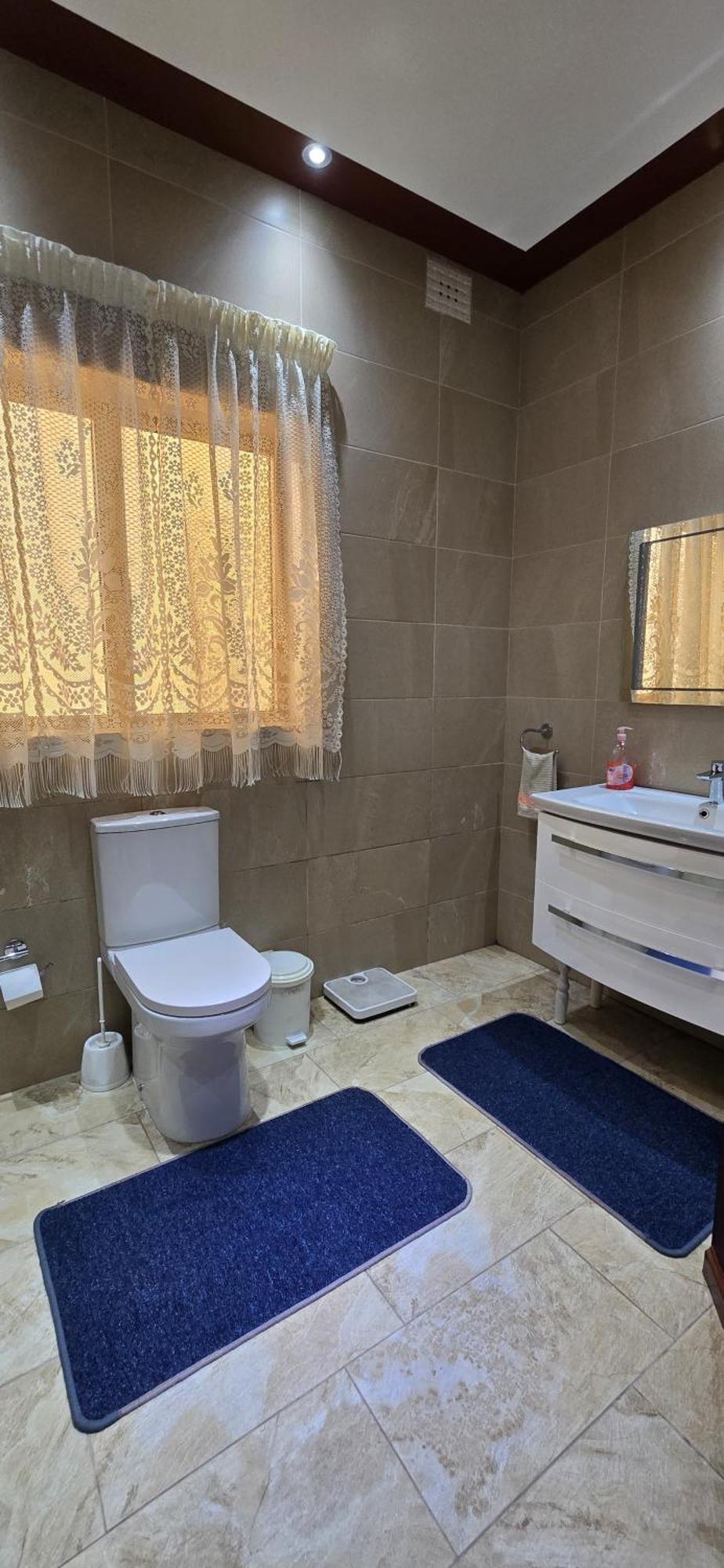 Apartamento Lourdes House San Ġwann